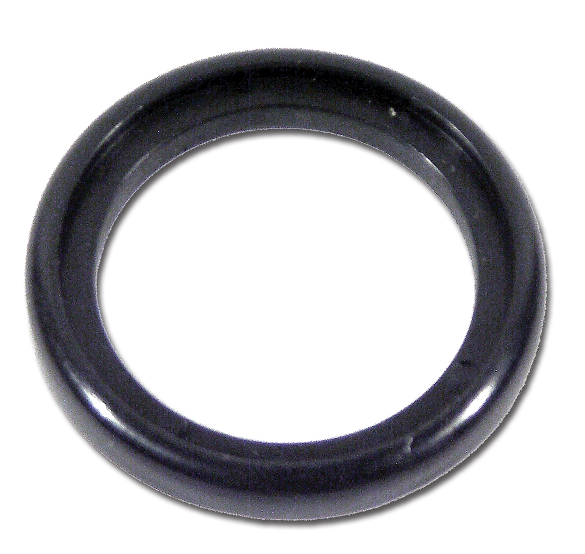 1961-1962 Corvette Antenna Mounting Gasket. - CA-27231-Corvette-Store-Online