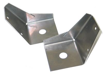 Rear-Body-Mount-Reinforcements-Aluminum-27285-Corvette-Store-Online