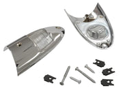 License-Lights-W/Fasteners-27304-Corvette-Store-Online