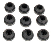 Grommets-Speedo/Tach-Cable/Gas-Vent-Hose/Radio-Ground-Strap-27328-Corvette-Store-Online