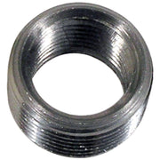 1961-1980 Corvette Heater Hose Fitting Adapter. 3/4 To 1/2 Inch - CA-27390-Corvette-Store-Online