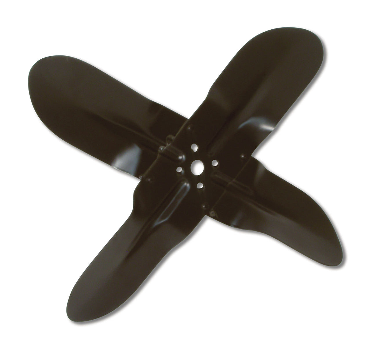 Fan-Blade-Early-57-(Correct)-27391-Corvette-Store-Online