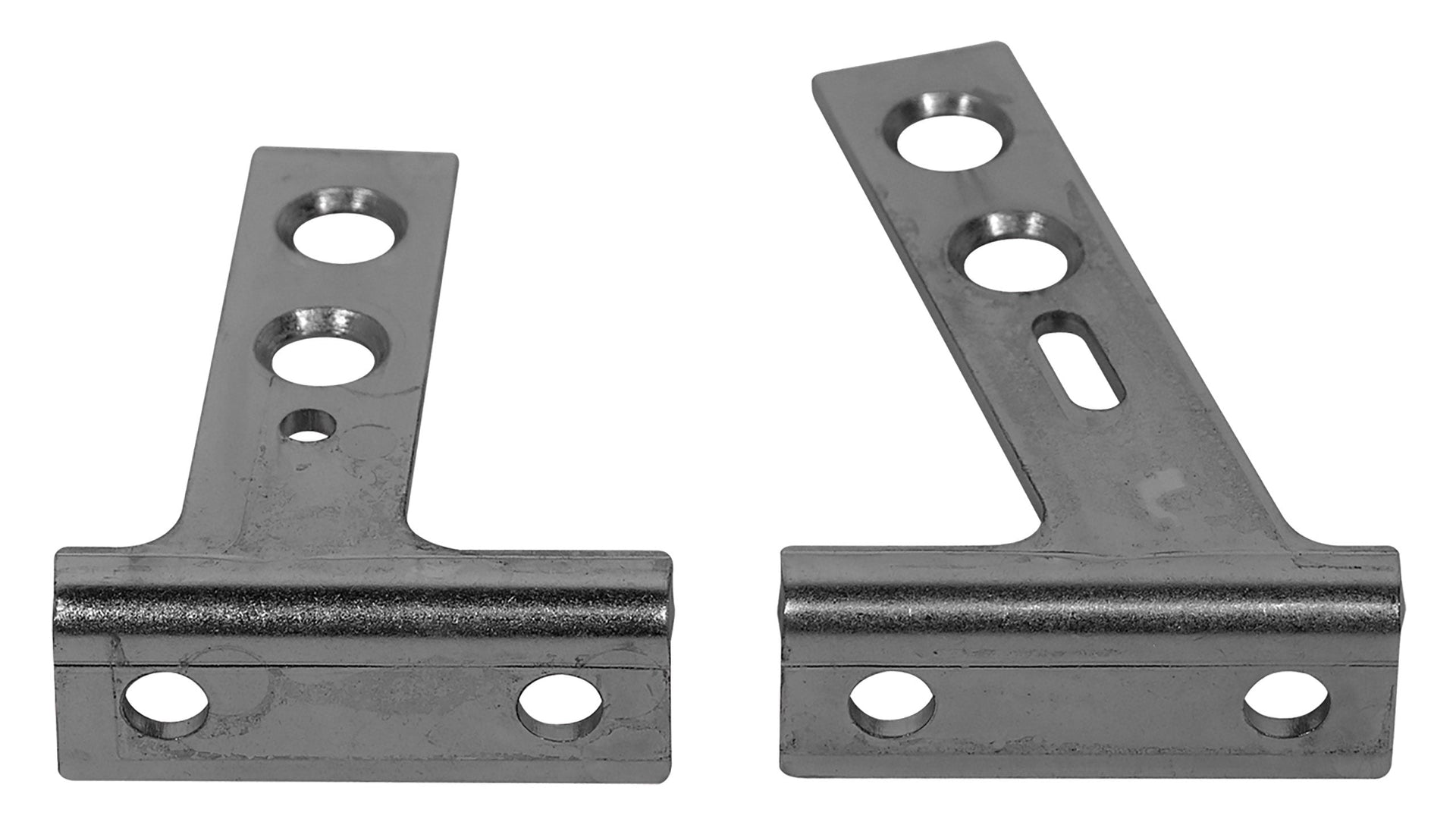 Grab-Bar-End-Mounting-Brackets-27428-Corvette-Store-Online