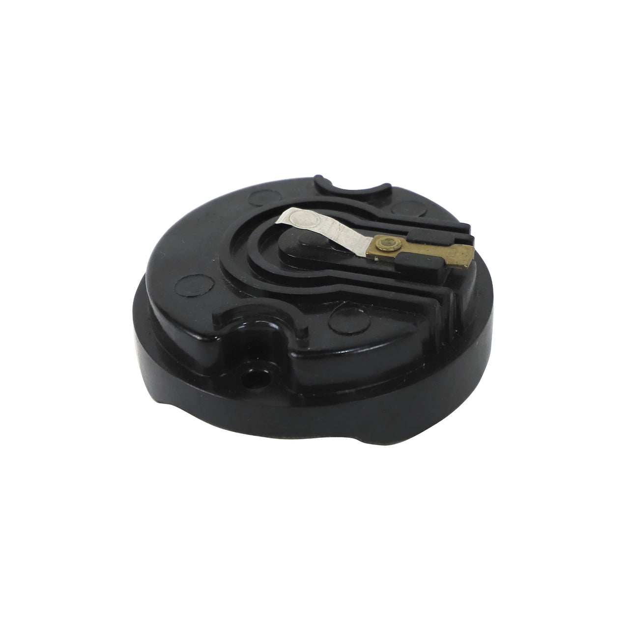 1957-1974 Corvette Distributor Rotor. Excludes Dual Point - CA-27450B-Corvette-Store-Online