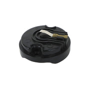 1957-1974 Corvette Distributor Rotor. Excludes Dual Point - CA-27450B-Corvette-Store-Online