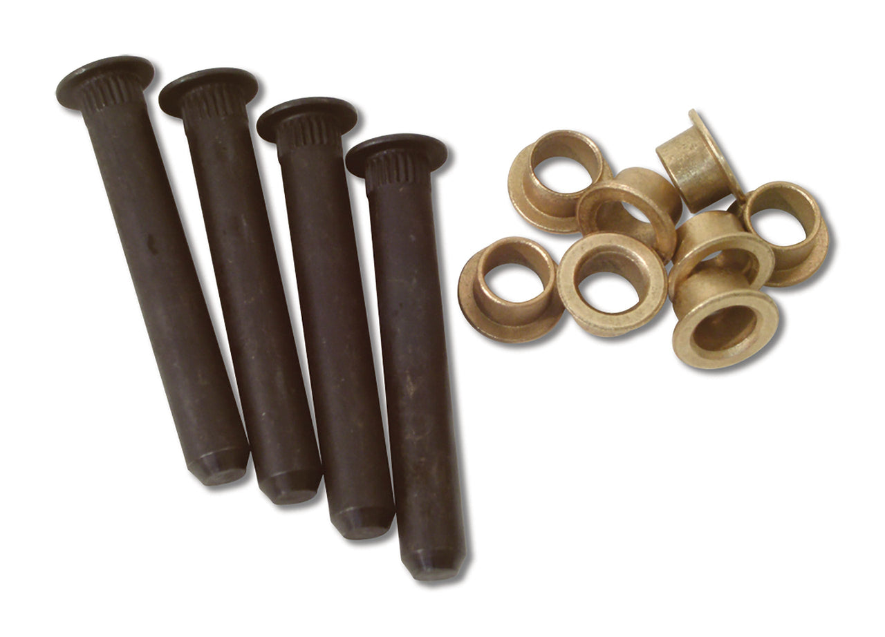 Door-Hinge-Pin-&-Bushing-Set-27508-Corvette-Store-Online