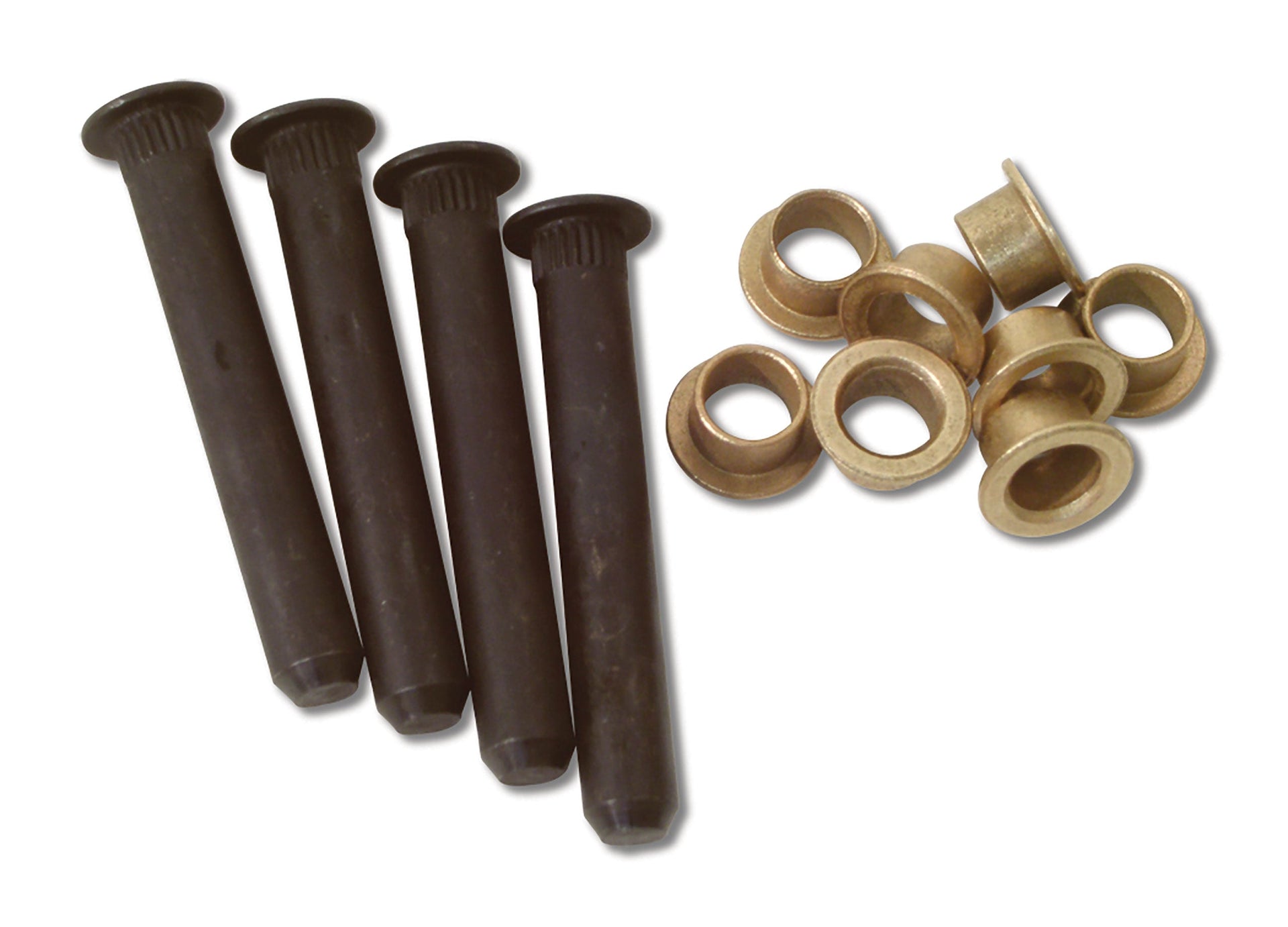 Door-Hinge-Pin-&-Bushing-Set-27508-Corvette-Store-Online