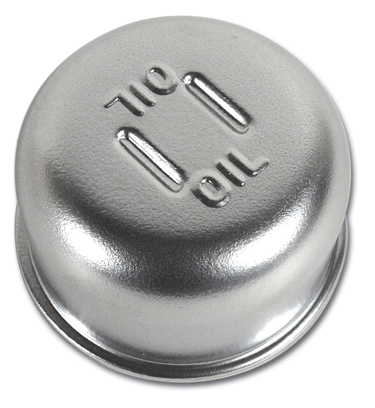 Oil-Cap-Vented-W/Hydraulic-Lifter-(56L)-27516-Corvette-Store-Online