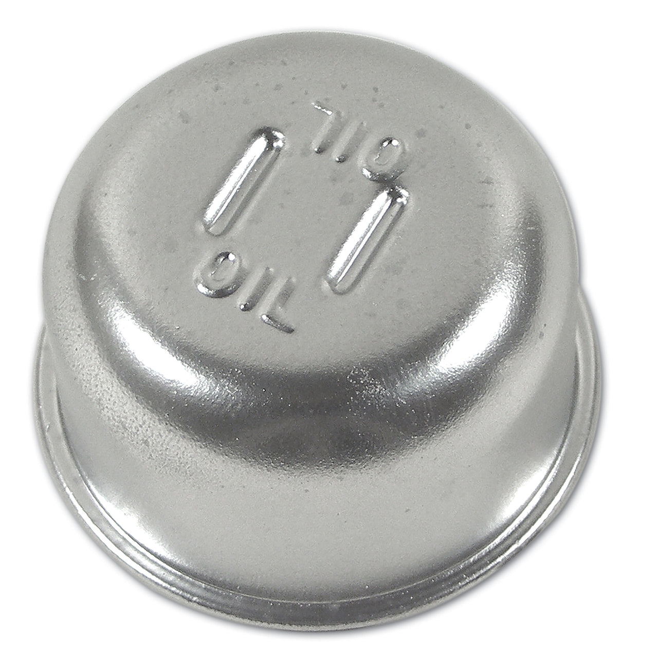 Oil-Cap-Unvented-W/Solid-Lifters-&-High-Performance-27517-Corvette-Store-Online