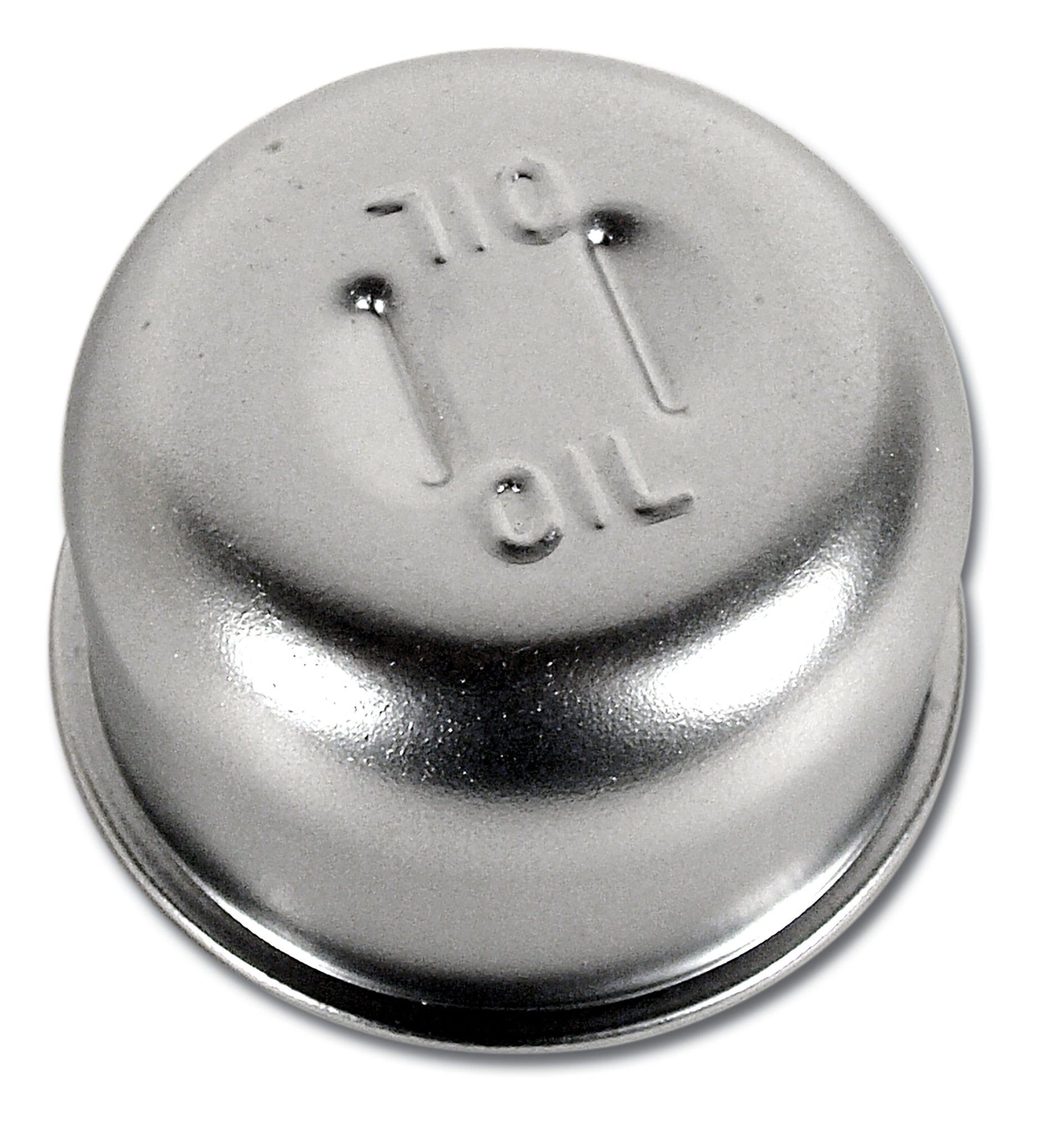 Oil-Cap-Vented-W/Hydraulic-Lifter-27518-Corvette-Store-Online