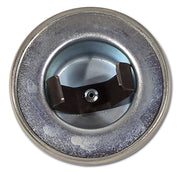 Oil-Cap-Unvented-W/Solid-Lifter-27519-Corvette-Store-Online