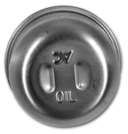 Oil-Cap-Vented-W/Hydraulic-Lifter-61-Late,-62-Early-27520-Corvette-Store-Online