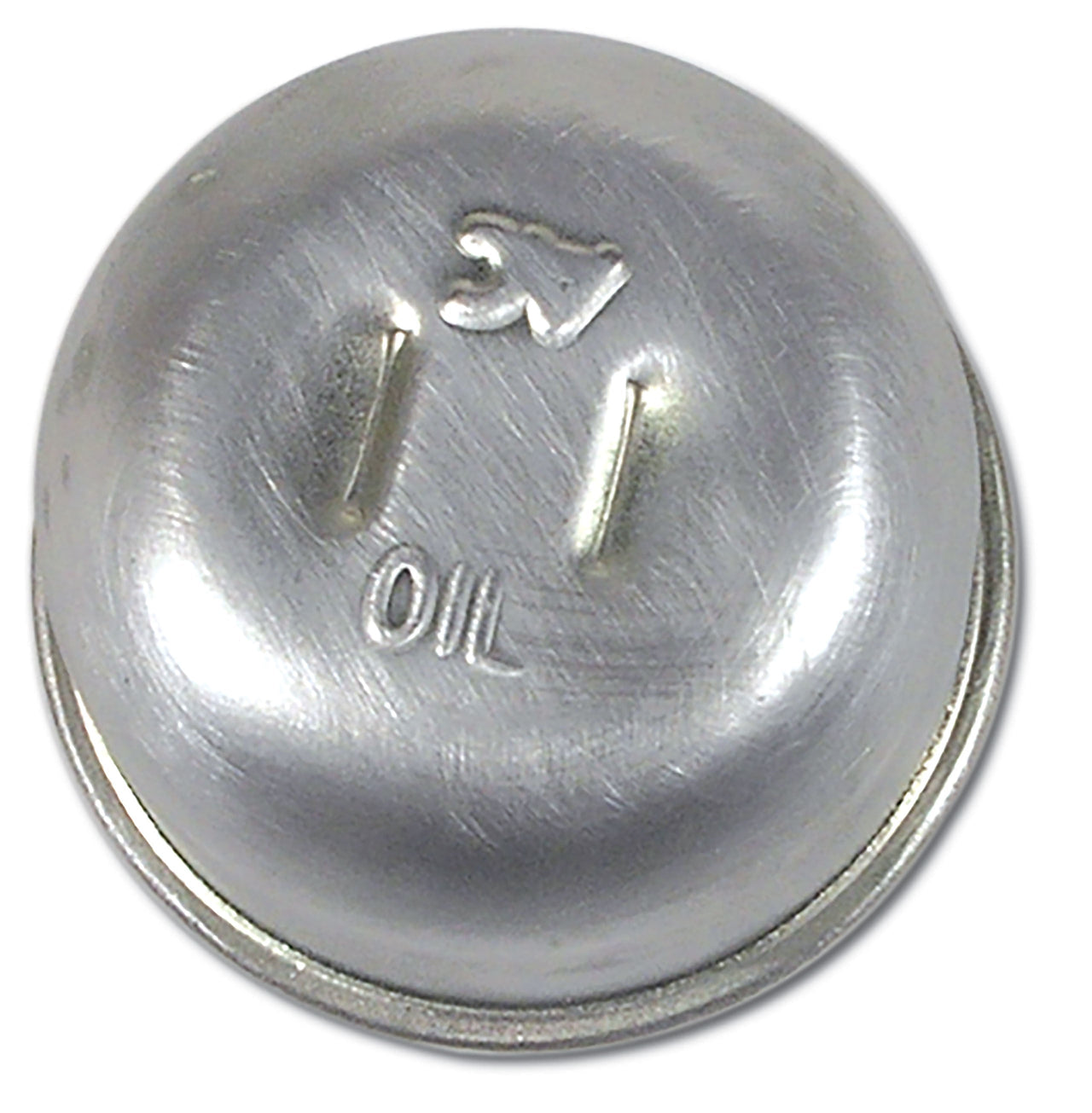 Oil-Cap-Unvented-W/Solid-Lifters-61-Late,-62-Early-27521-Corvette-Store-Online