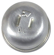 Oil-Cap-Unvented-W/Solid-Lifters-61-Late,-62-Early-27521-Corvette-Store-Online