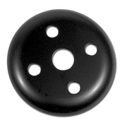 1958-1967 Corvette Water Pump Pulley Reinforcement. 58L - CA-27554-Corvette-Store-Online