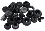 Firewall/Body-Grommet-Set-25Pcs-27578-Corvette-Store-Online