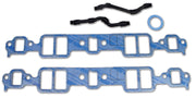 Intake-Manifold-Gasket-Set-Except-Fuel-Injection-27579-Corvette-Store-Online