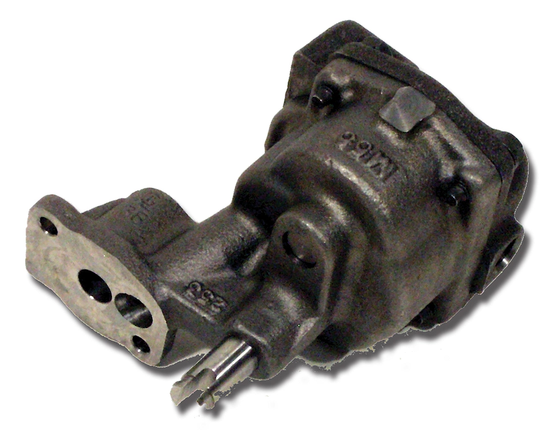 Oil-Pump-Standard-27582-Corvette-Store-Online