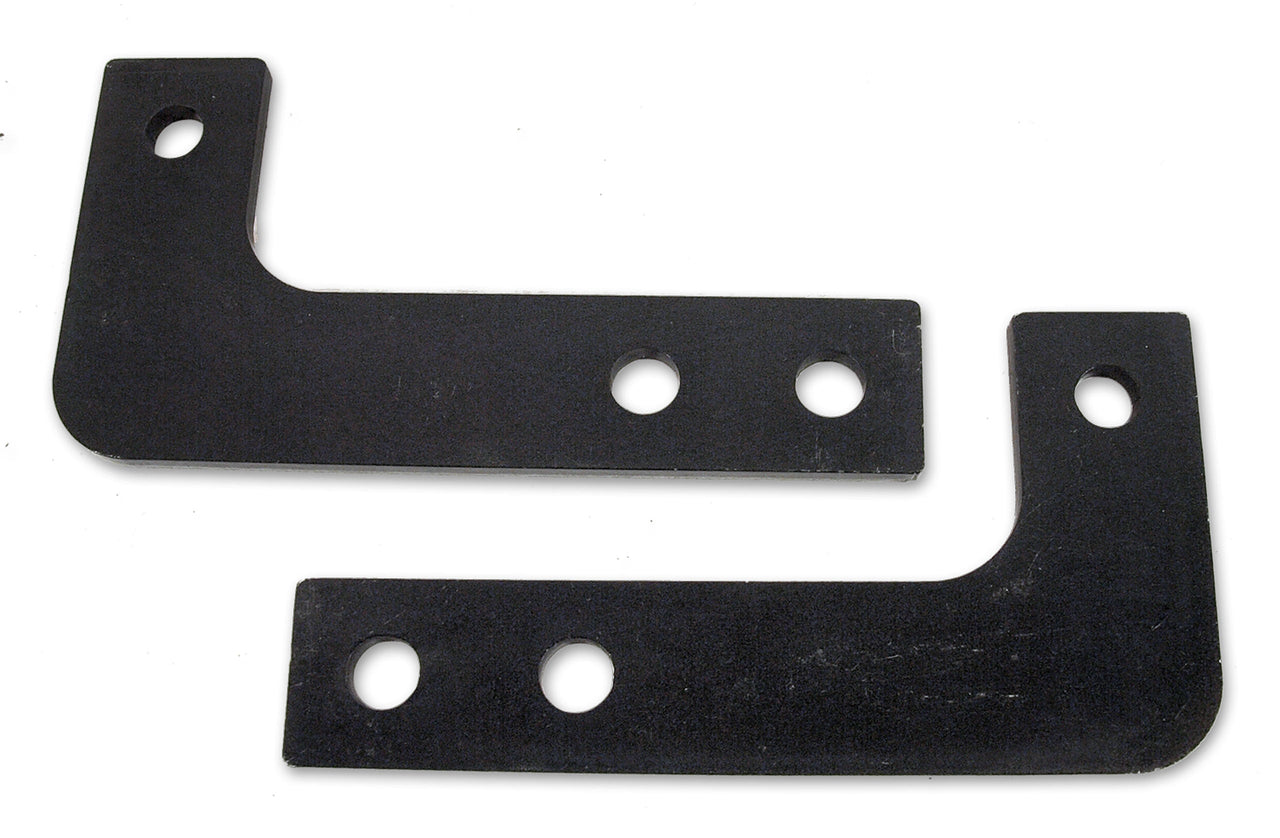 Tailpipe-Hanger-Frame-Brackets-27590-Corvette-Store-Online