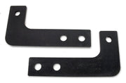 Tailpipe-Hanger-Frame-Brackets-27590-Corvette-Store-Online