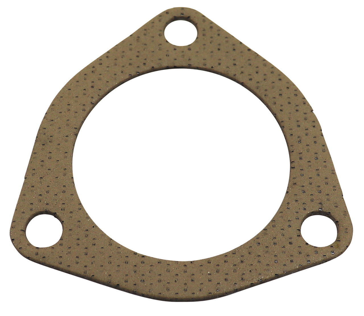 1962-1974 Corvette Exhaust Heater Riser Gasket. 2.5 Inch - CA-27614-Corvette-Store-Online