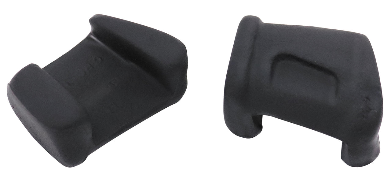 Hardtop-Receiver-Molding-Rubber-Inserts-27620-Corvette-Store-Online