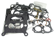 Carburetor-Kit-WCFB-1X4-&-2X4-27644-Corvette-Store-Online