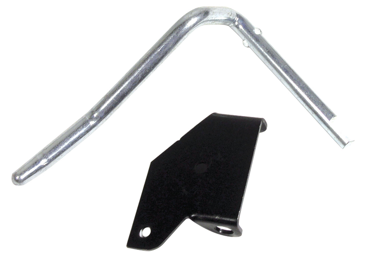 Accelerator-Swivel-Rod/Pivot-Assembly-27649-Corvette-Store-Online