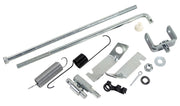 Carburetor-Linkage-Set-2X4-27664-Corvette-Store-Online
