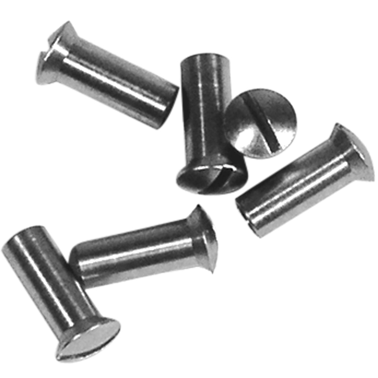 Hardtop-Rear-Window-Barrel-Nuts-6-Piece-27787-Corvette-Store-Online