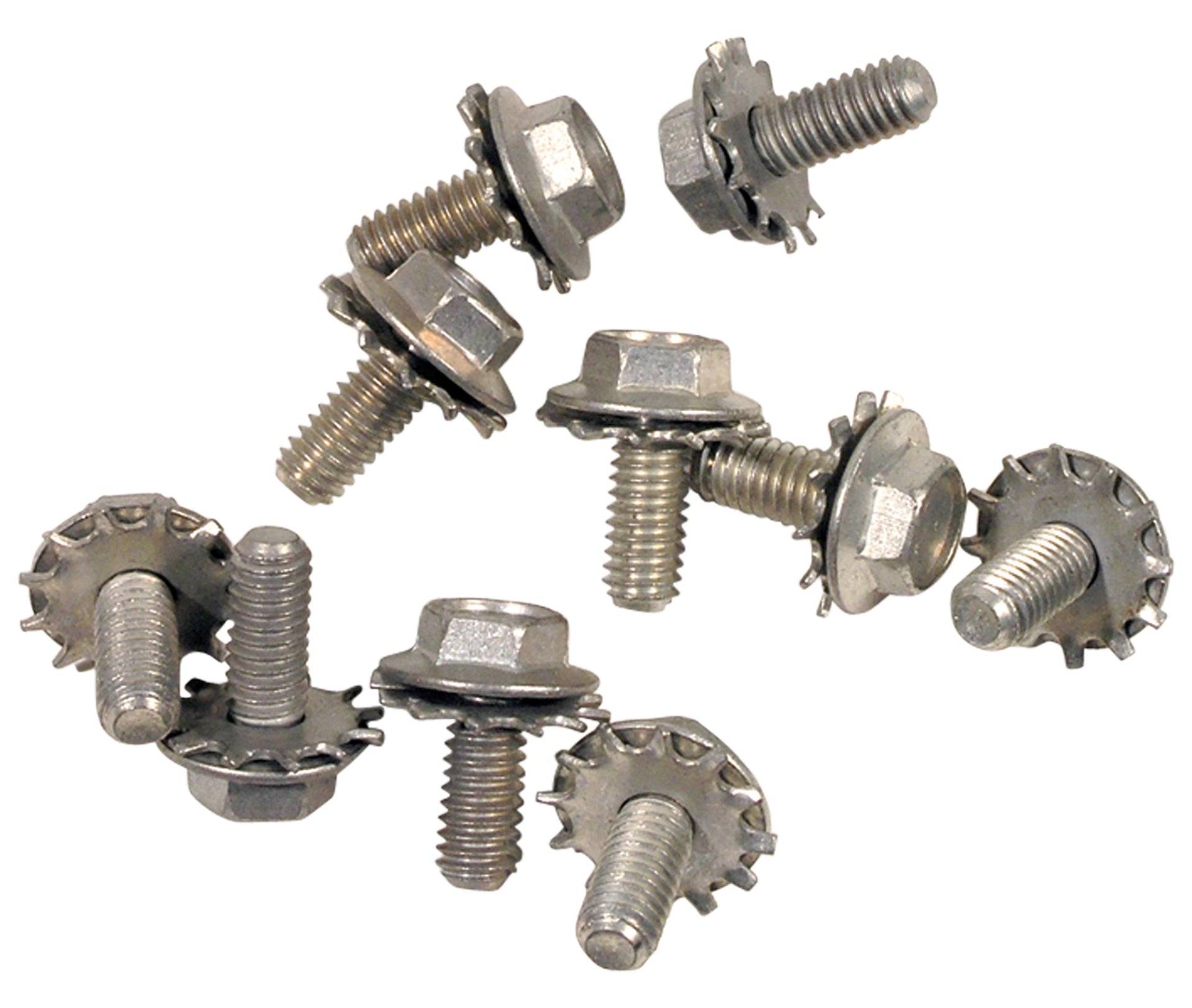 Hood-Hinge-Bolt-Set-10-Piece-27820-Corvette-Store-Online