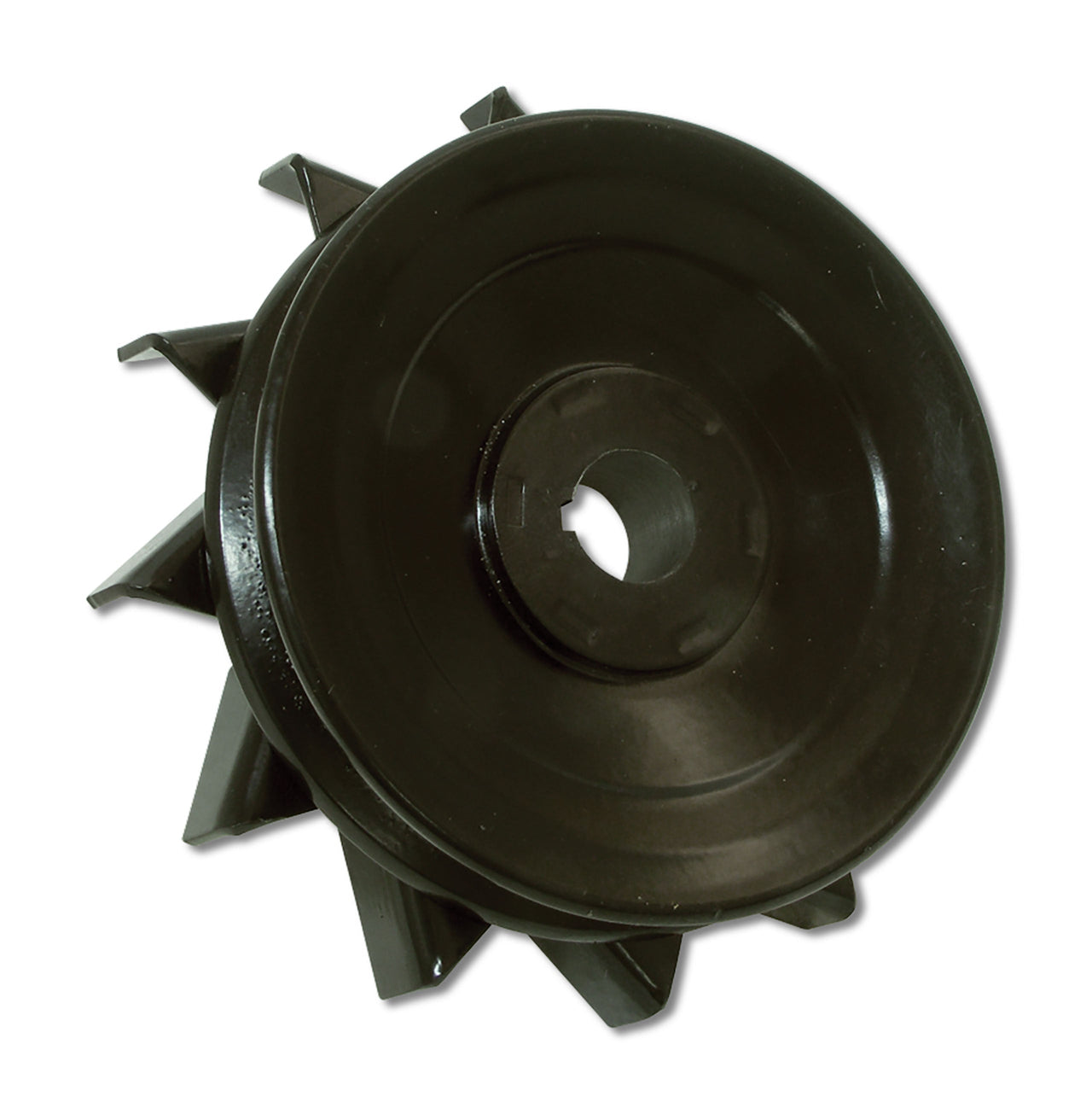 Generator-Pulley-4-Inch---W/Fuel-Injection-or-Hi-Lift-Cam-27834-Corvette-Store-Online