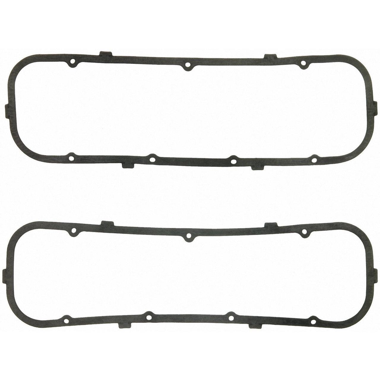 Valve-Cover-Gaskets-396/427/454-28358-Corvette-Store-Online