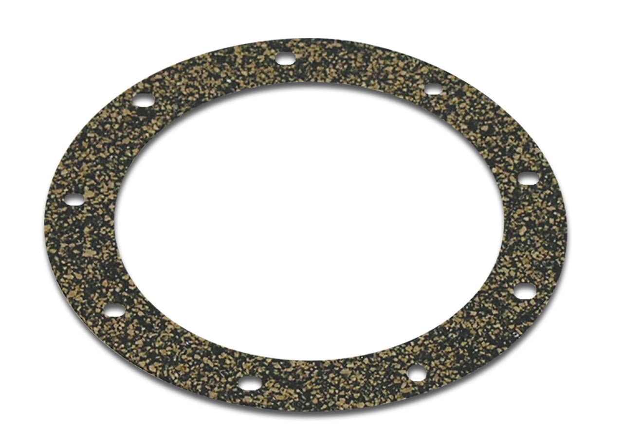 1963-1974 Corvette Gas Filler Neck To Tank Cork Gasket. - CA-28408-Corvette-Store-Online