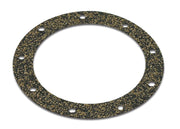 1963-1974 Corvette Gas Filler Neck To Tank Cork Gasket. - CA-28408-Corvette-Store-Online