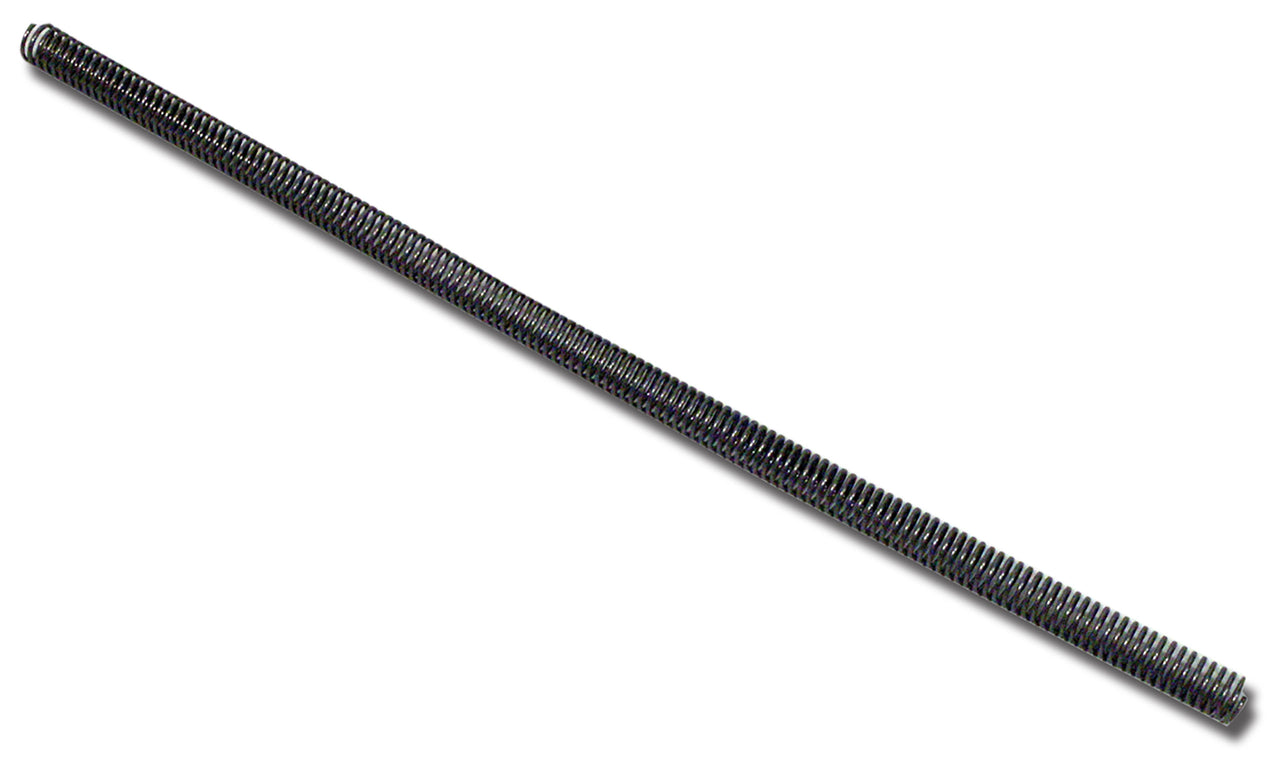 1963-1974 Corvette Gas Neck Overflow Hose Support Spring. - CA-28412-Corvette-Store-Online