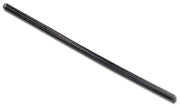 1963-1974 Corvette Gas Neck Overflow Hose Support Spring. - CA-28412-Corvette-Store-Online