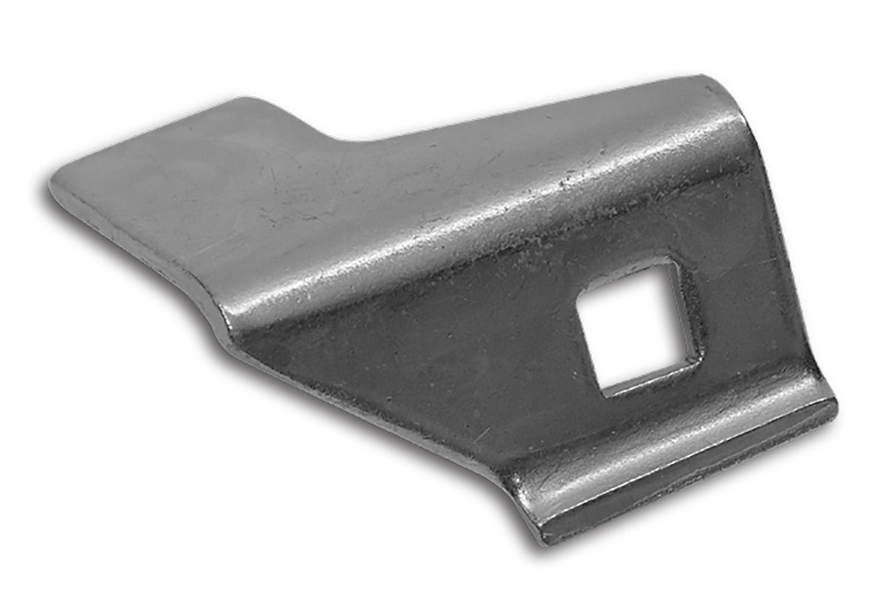 Gas-Tank-Strap-Guide-28414-Corvette-Store-Online