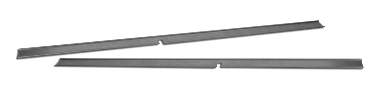 Wire-Cover-Floor-Plates-28443-Corvette-Store-Online