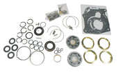 Transmission-Rebuild-Kit-T-10-28460-Corvette-Store-Online