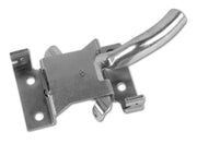 Decklid-Latch-Release-Mechanism-28465-Corvette-Store-Online