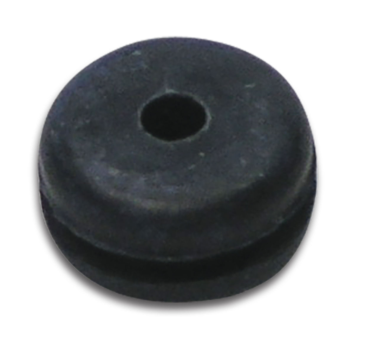 1963-1974 Corvette Hood/Deck Cable Grommet. - CA-28469-Corvette-Store-Online