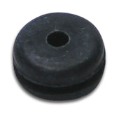 1963-1974 Corvette Hood/Deck Cable Grommet. - CA-28469-Corvette-Store-Online