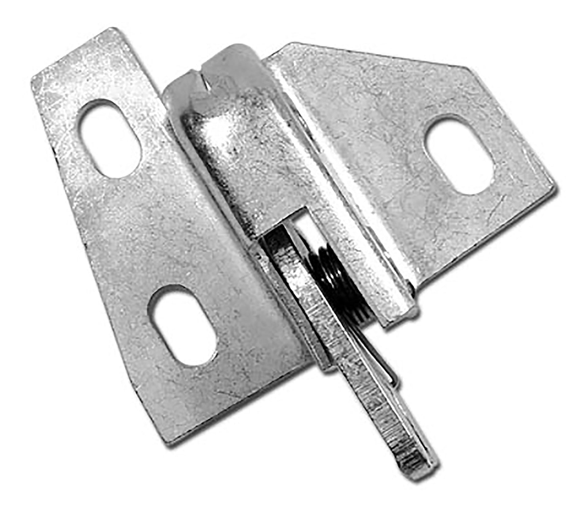 Softtop-Decklid-Release-Latch-28470-Corvette-Store-Online