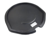 Spare-Tire-Carrier-Tray-Lower-28477-Corvette-Store-Online