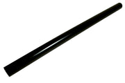 Steering-Column-Tube-28482-Corvette-Store-Online