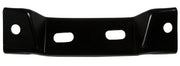 Steering-Column-Mount-Bracket-Underdash-28484-Corvette-Store-Online