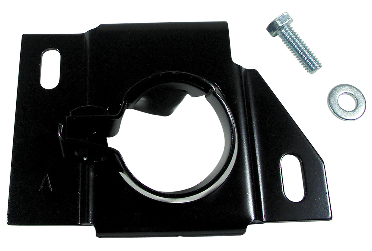 Steering-Column-Support-Bracket-At-Firewall-28492-Corvette-Store-Online