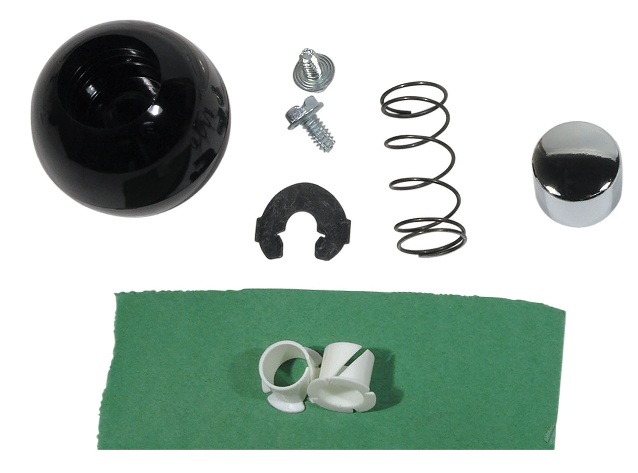 Automatic-Shifter-Rebuild-Kit-28501-Corvette-Store-Online