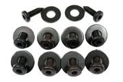 Hardtop-Bolt-&-Washer-Kit-28625-Corvette-Store-Online